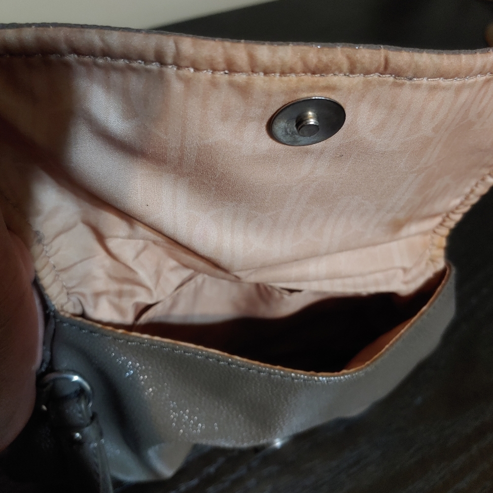 Wristlet - Picture 3 of 3